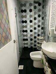 West Bay Condominium (D5), Condominium #533228721